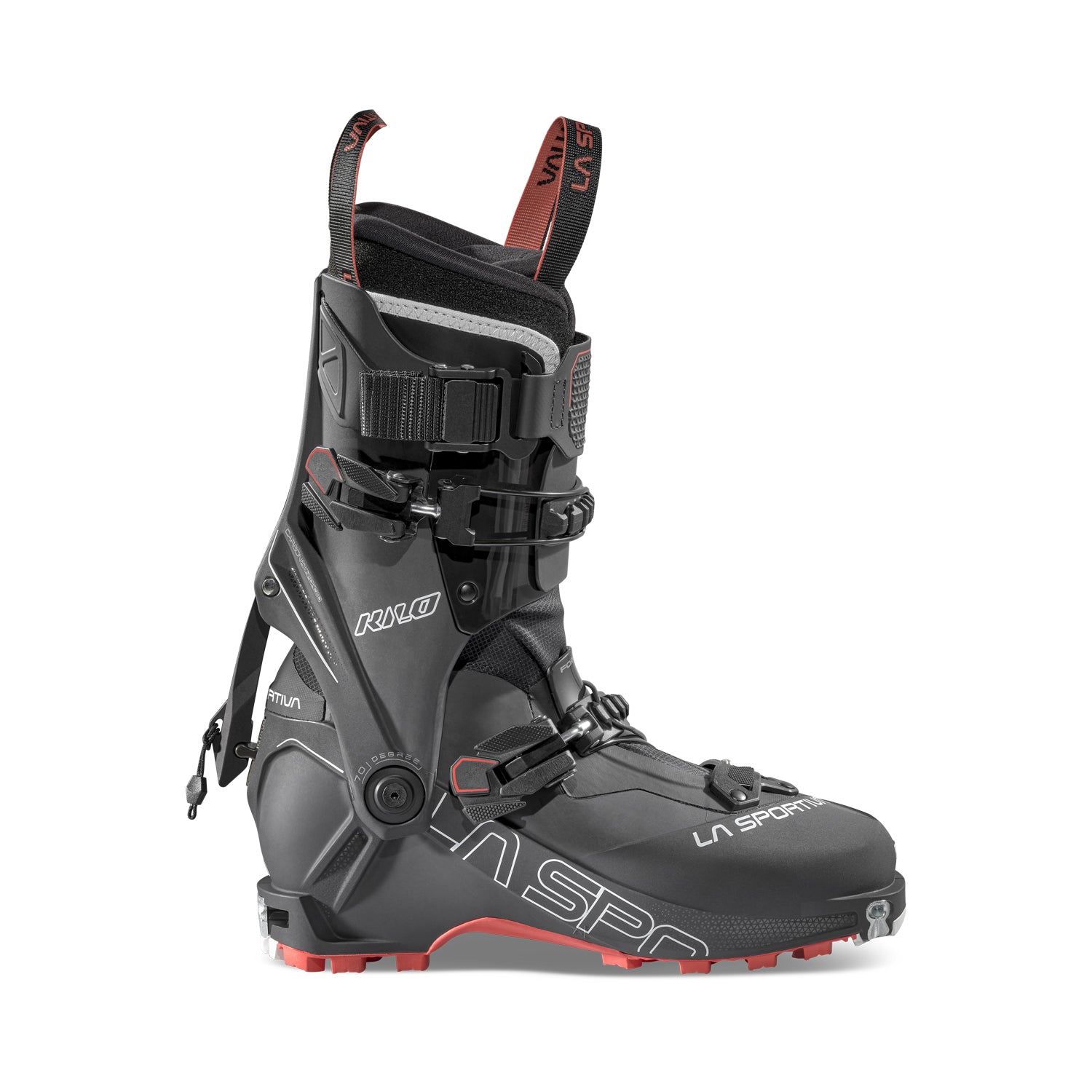 La Sportiva Women's Kilo Ski Boot