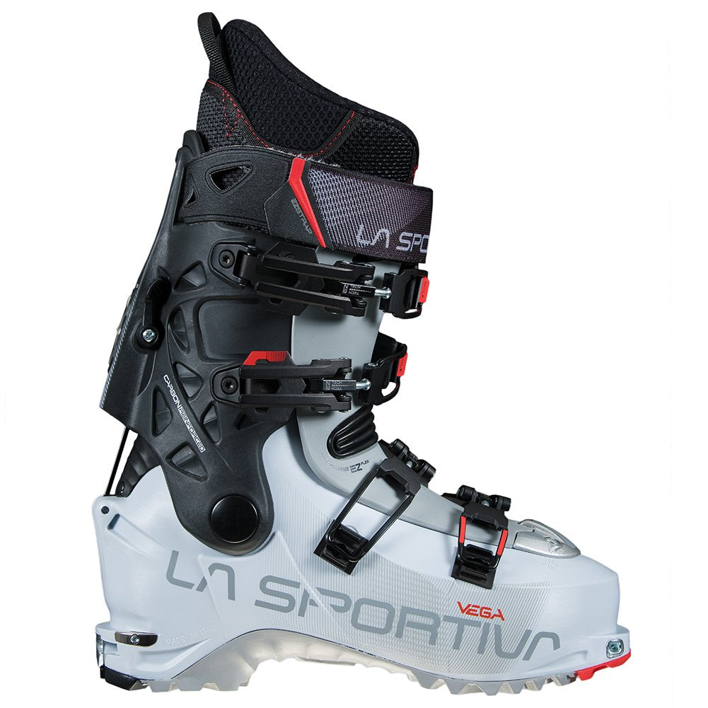 Vega Women's Ice/Hibiscus Alt View #1
