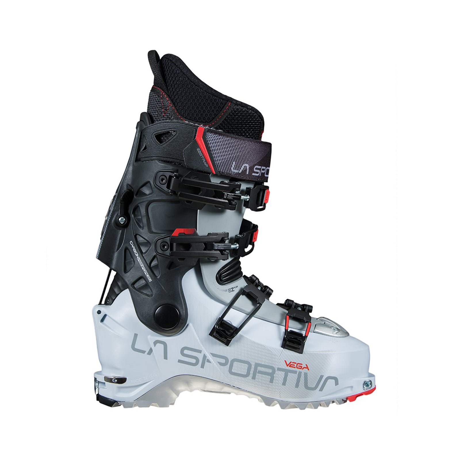 Vega Women's Ice/Hibiscus