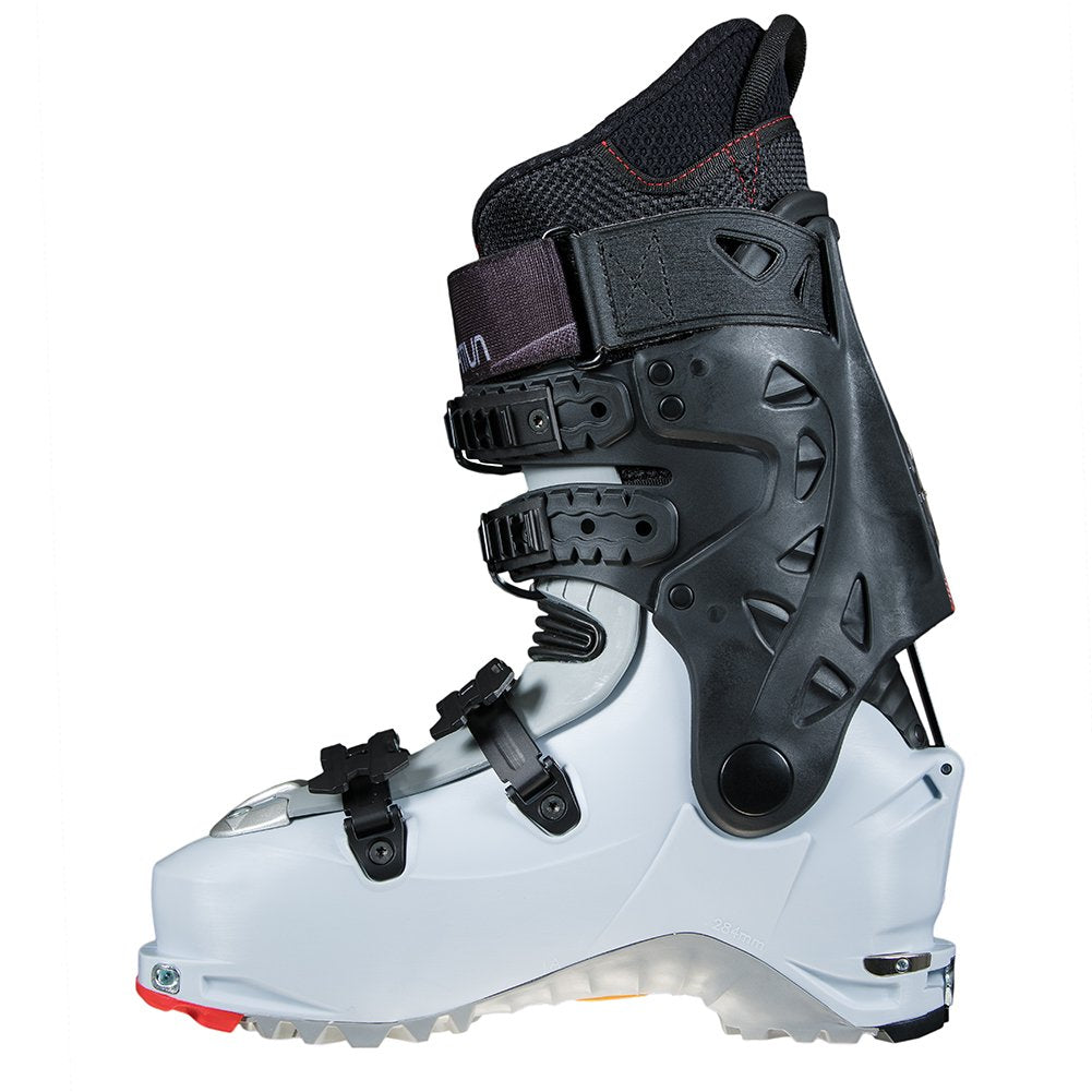 Vega Women's Ice/Hibiscus Alt View #2
