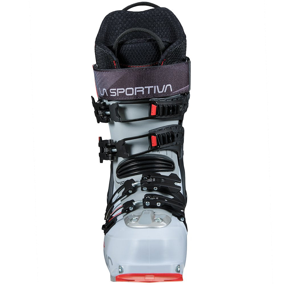 Vega Women's Ice/Hibiscus Alt View #4
