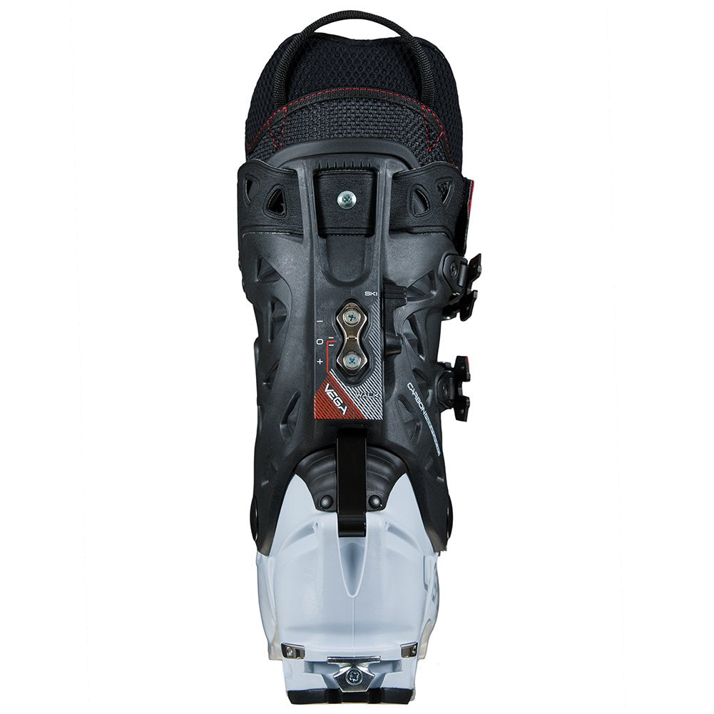 Vega Women's Ice/Hibiscus Alt View #5
