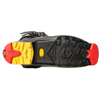 Vanguard Carbon/Yellow Alt View #4