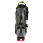 Vanguard Carbon/Yellow Alt View #6