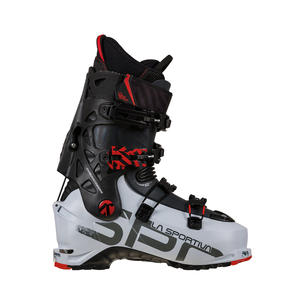 Vega Women's Ice Alt View #1
