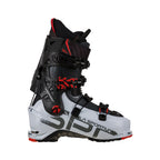 Vega Women's Ice Alt View #1
