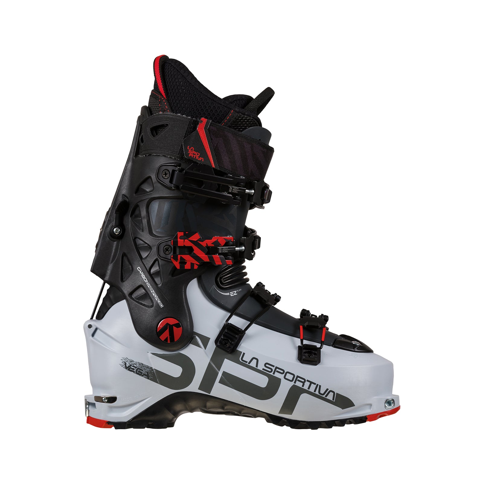 Vega Women's Ice