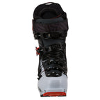 Vega Femme Glace Alt View #5
