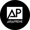 icon for Ariaprene®