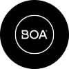 icon for BOA®