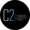 icon for C2ComboCord™