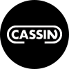 icon for Cassin