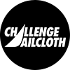 icon for Challenge Sailcloth