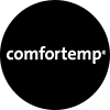 icon for Comfortemp®