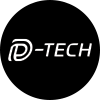 icon for D-Tech