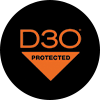 icon for D30®