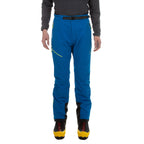 Velan 2.0 Pants Men's Electric Blue/Lime Punch Alt View #1