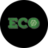 icon for ECO Materials
