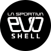 icon for Sympatex® EVO Shell
