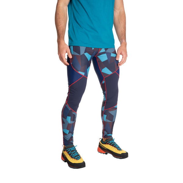 La Sportiva Dimension Tights