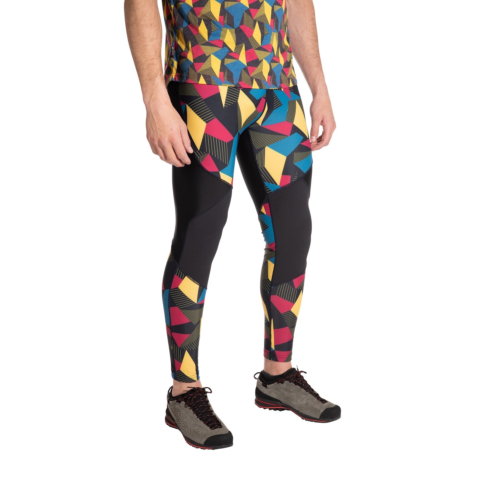 La Sportiva Dimension Tights