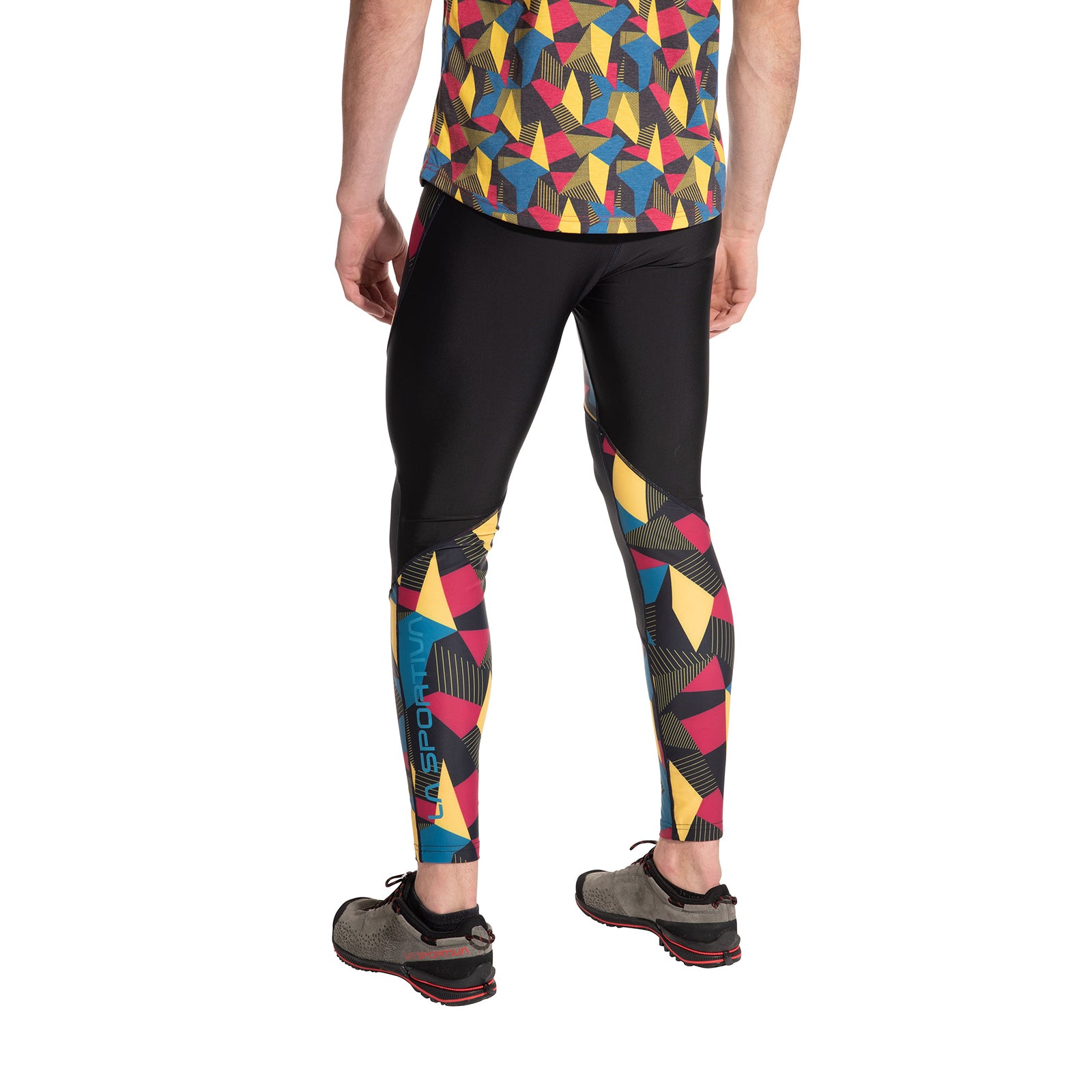 La Sportiva Dimension Tights