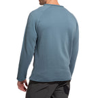Tufa Sweater Men's (2025) Hurricane Alt View #2