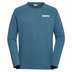 Tufa Sweater Men's (2025) Hurricane Alt View #3