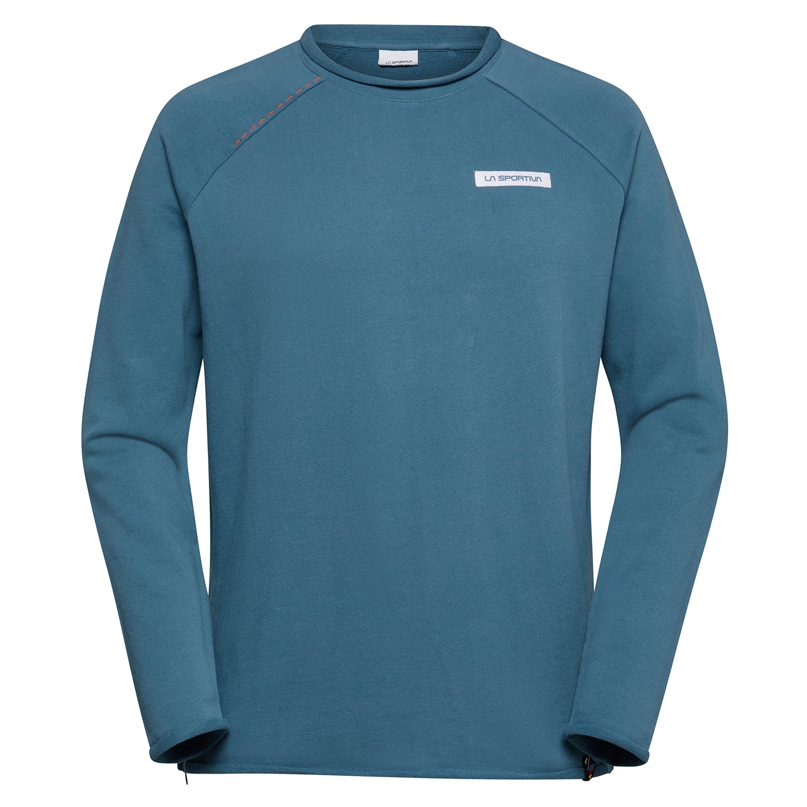 Tufa Sweater Men's (2025) Hurricane Alt View #3
