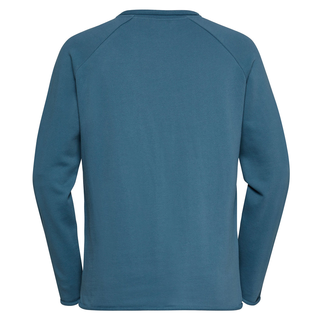 Tufa Sweater Men's (2025) Hurricane Alt View #4
