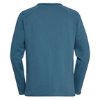 Tufa Sweater Men's (2025) Hurricane Alt View #4