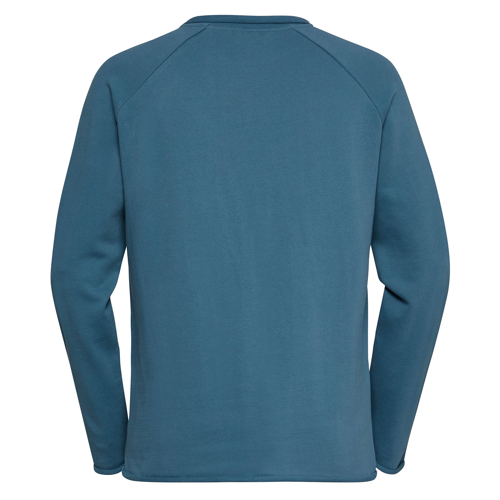 Tufa Sweater Men's (2025) Hurricane Alt View #4
