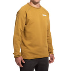 Tufa Sweater Men's (2025) Savana Alt View #1
