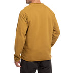 Tufa Sweater Men's (2025) Savana Alt View #2