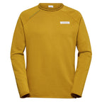 Tufa Sweater Men's (2025) Savana Alt View #3