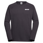 Tufa Sweater Men's (2025) Onyx Alt View #4