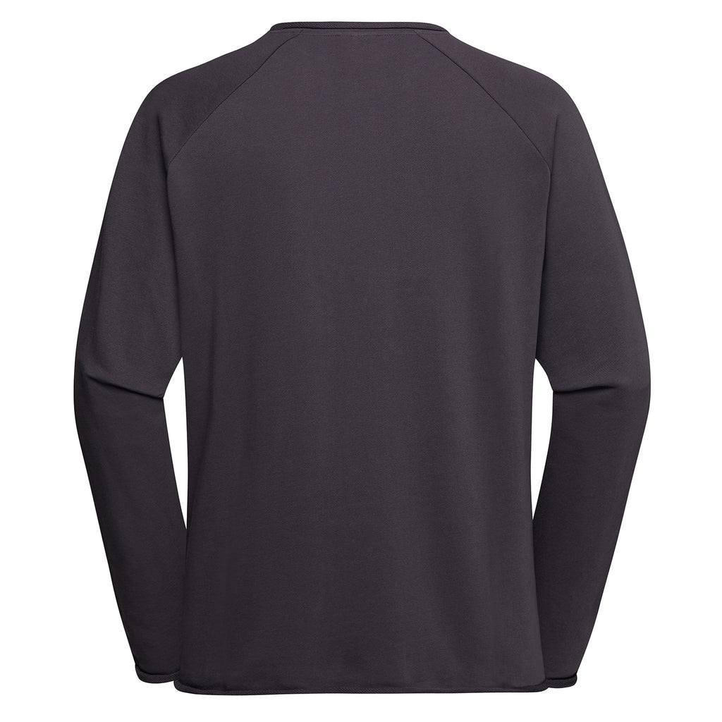 Tufa Sweater Men's (2025) Onyx Alt View #5
