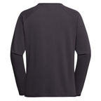 Tufa Sweater Men's (2025) Onyx Alt View #5