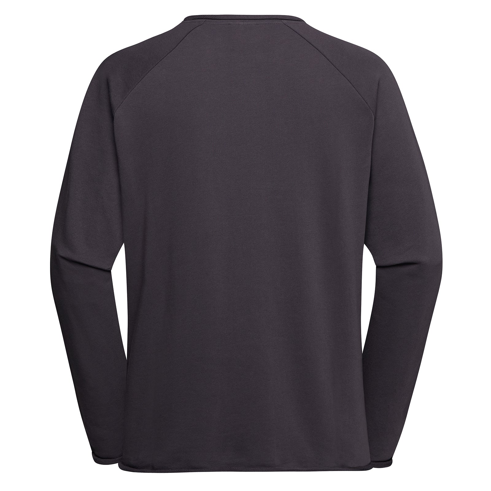 Tufa Sweater Men's (2025) Onyx Alt View #5
