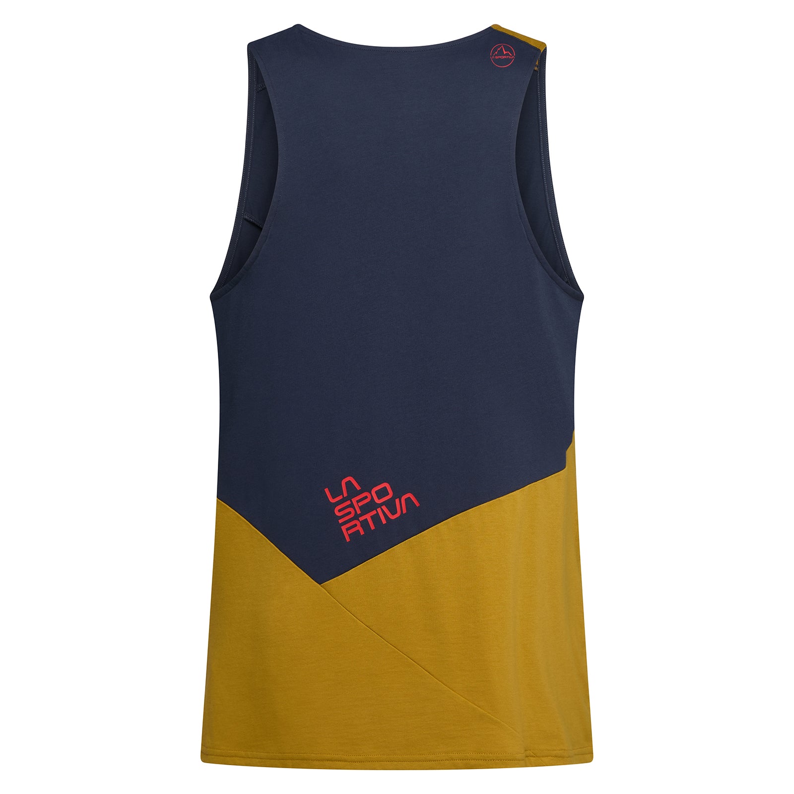Débardeur Dude pour homme (2025) Savana/Night Sky Alt View #4

