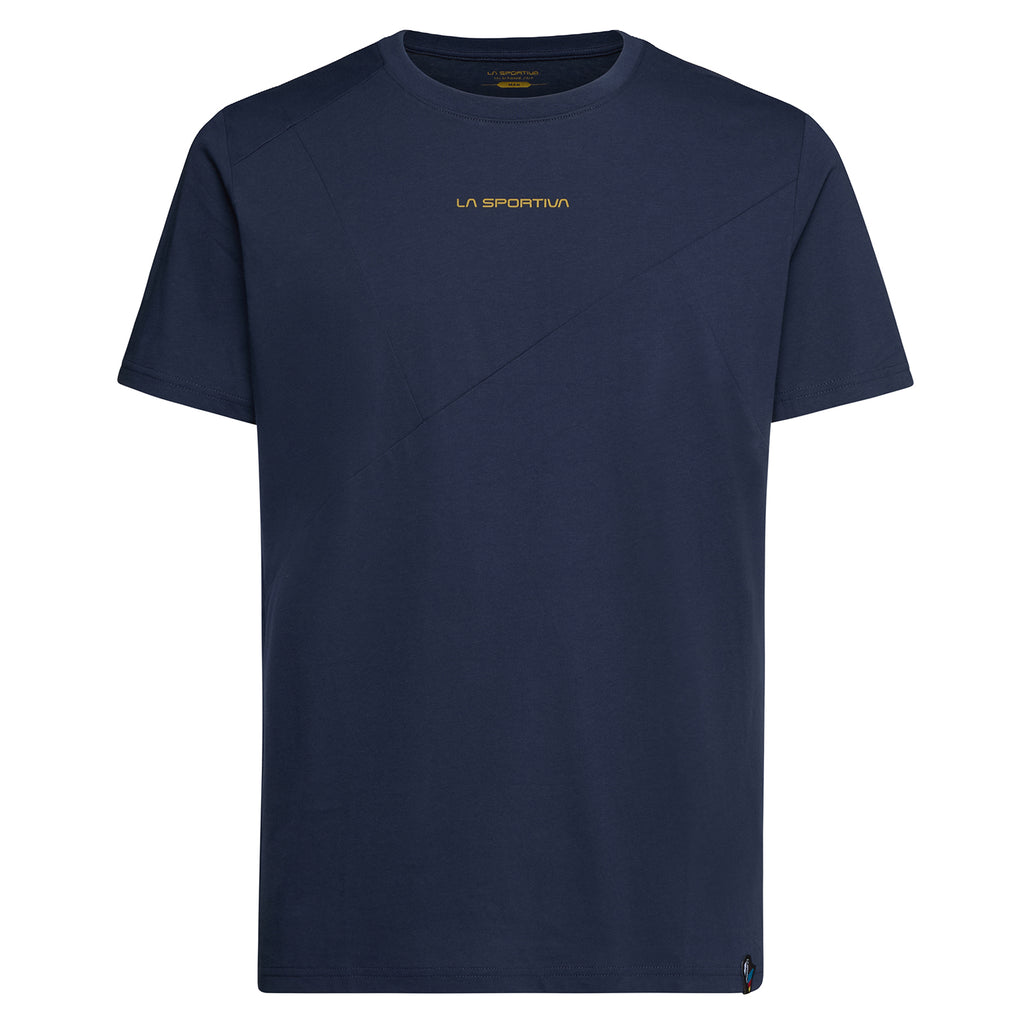 T-shirt mec pour hommes (2025) Night Sky Alt View #3
