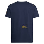 T-shirt mec pour hommes (2025) Night Sky Alt View #4