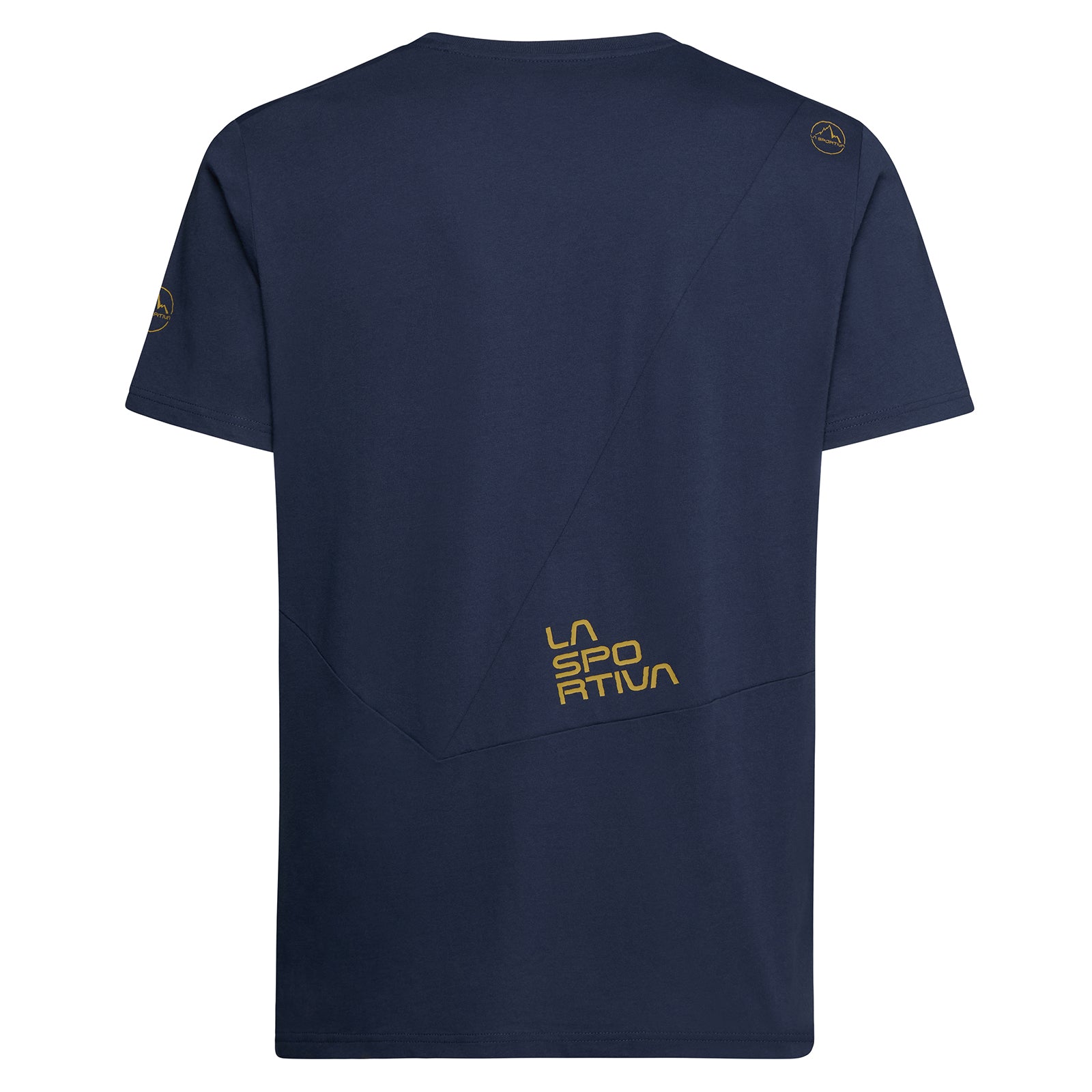 T-shirt mec pour hommes (2025) Night Sky Alt View #4
