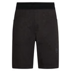 Flatanger Shorts Men's Carbon/Slate Alt View #3