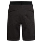 Flatanger Shorts Men's Carbon/Slate Alt View #4