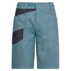Short Sierra Rock Homme (2025) Hurricane/Deep Sea Alt View #4