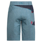 Short Sierra Rock Homme (2025) Hurricane/Deep Sea Alt View #5