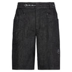 Sierra Rock Shorts Men's (2025) Black/Cloud Alt View #4