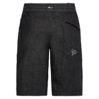Sierra Rock Shorts Men's (2025) Black/Cloud Alt View #5