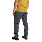 Sierra Rock Pants Men's Night Sky/Chalk Alt View #2